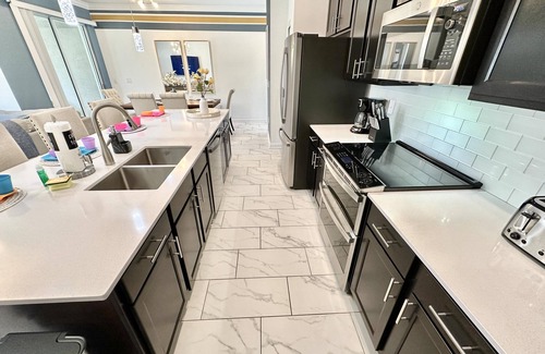 Downtown House | Click on Read More to learn more about this home
