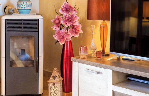 Olmedo Apartment | ClickSardegna Butterfly Apartment Between History, Nature, and the Sea
