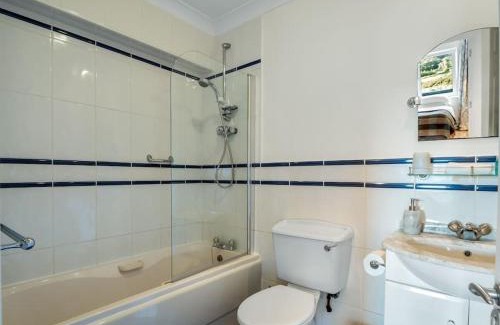 Clifden Apartment | Clifden Seaview - Spectacular Apartment, Connemara