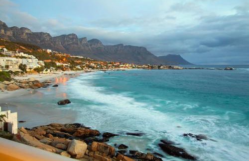 Clifton Apartment | Clifton Views