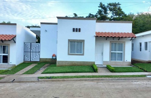 Lago de Apoyo House | Clima y Comfort !