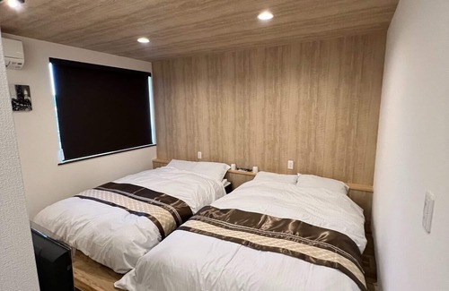 Sumoto Hotel | Climb Inn Cocomo 201/Sumoto City Hyōgo