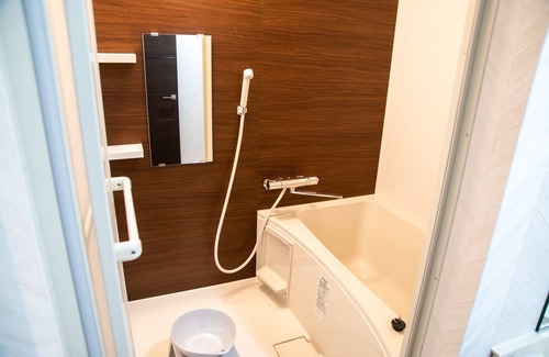 Sumoto Hotel | Climb Inn Cocomo 202/Sumoto City Hyōgo