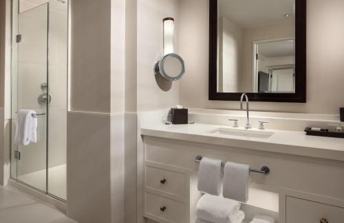 Boca Raton Hotel | Cloister at The Boca Raton