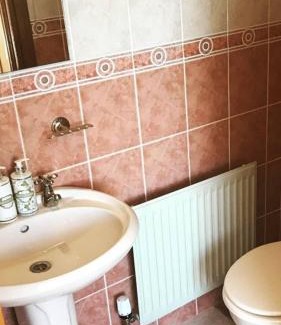 Culdaff Bed & Breakfast | Cloncha House B&B