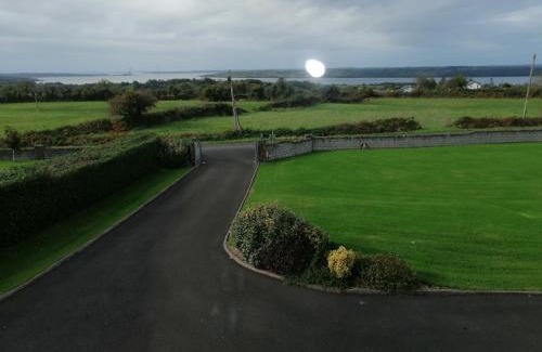 Glin Bed & Breakfast | Clonoughter Heights