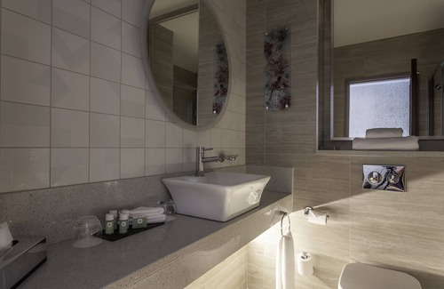Clontarf Hotel | Clontarf Castle Hotel