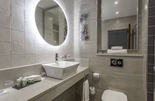 Clontarf Hotel | Clontarf Castle Hotel