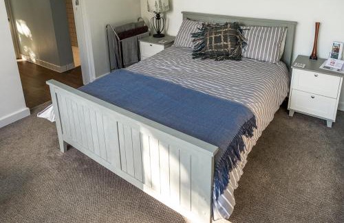 Broom Cabin | Clophill Eco Lodges