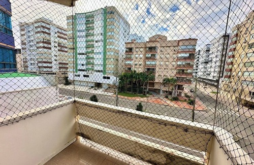 Capao da Canoa Apartment | Close to Vavazão - book directly with me - IG pabloreidoimovel