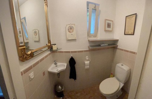 Zoetermeer House | Close to Amsterdam, The Hague and Rotterdam