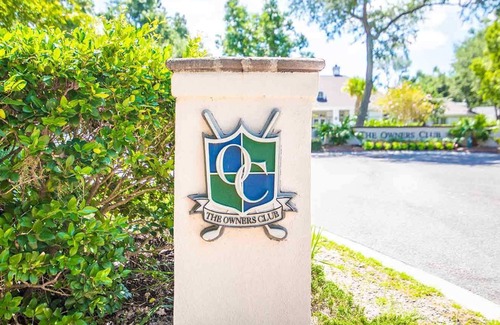 Indigo Run House | Close to beach, golf, shopping! Kick back in spacious, comfortable home.