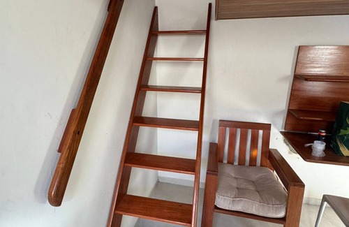 Poco Apartment | Close to beaches, shopping malls and city center