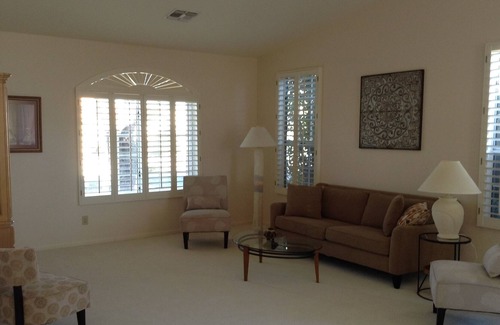Saddlebrooke House | Close To Clubhouse, Mountain Views In Beautiful Saddlebrooke AZ!