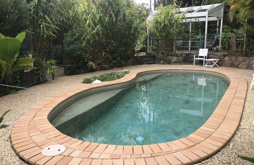 Aroona Villa | Close to Dicky and Moffat Beaches Sunshine Coast