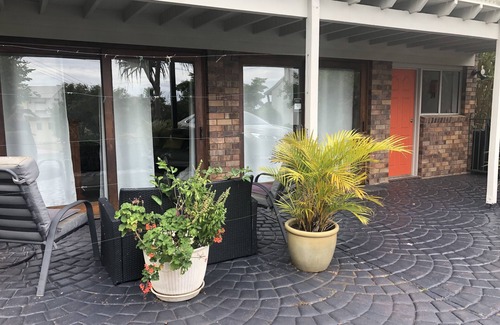 Aroona Villa | Close to Dicky and Moffat Beaches Sunshine Coast