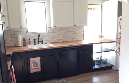 East Cesar Chavez Apartment | Close to Downtown, Austin Convention Center, Hike & Bike Trails, and All Sxsw