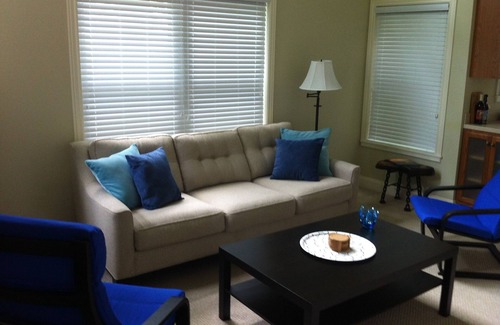 South Haven House | Close To Downtown, Short Drive To Beach