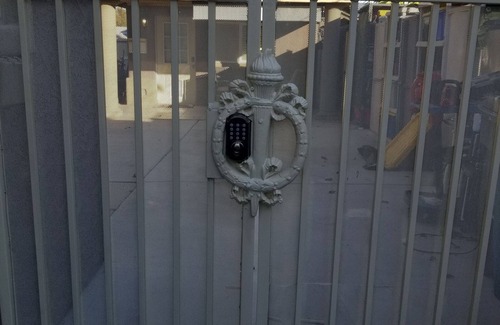 Las Vegas Apartment | close to downtown, to Strip Las Vegas , Arts District,