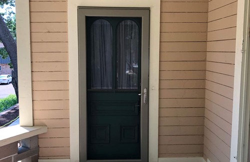 Eau Claire Apartment | Close to Downtown & UWEC
