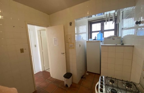 Jardim Excelsior Apartment | Close to everything