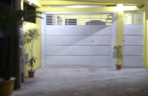 Agua Branca Apartment | Close to everything