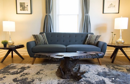 Downtown Eau Claire House | Close to everything! DISCOUNTS for Long Stays- Fully Remodeled