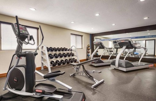 Oatfield House | Close to I-205 in peaceful Clackamas