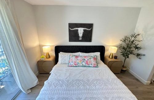 Oak Creek Villa | Close to Irvine IVC&UCI gate community2b &3b house more than 30nights