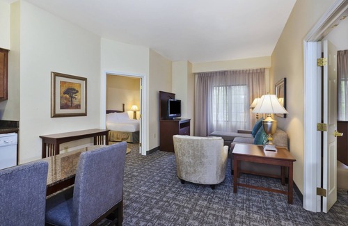 Okemos Condo | Close to Michigan State University