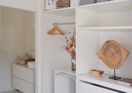 Kempenseheide Apartment | Close to Pukkelpop - Your Room with A View Hasselt