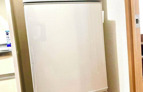 Naka Ward Apartment | Close to Sakae, multiple rooms in the same building.