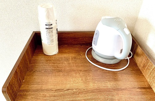 Naka Ward Apartment | Close to Sakae, multiple rooms in the same building.