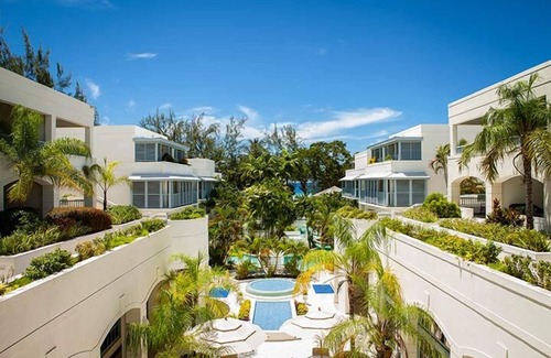 Hastings Hotel | Close to Savannah Beach! w/Private Balcony, Onsite Pool, Great Views!