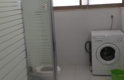 Netanya Apartment | CLOSE TO SEA AND BEACH