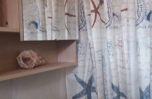 Ormos Agiou Ioannou Bed & Breakfast | CLOSE TO THE AIRPORT, 2 KM FROM THE BEACH