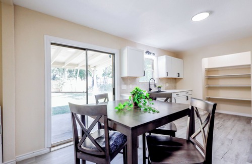Temple House | Close to the Lake. Just 8 minutes from UMHB!