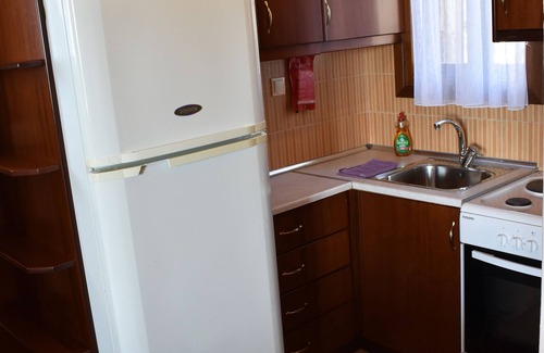 Lefktro Villa | Close to the sea, Off Saison, fully equipped, Villa Stoupa-Panorama Nr.1, Wifi..