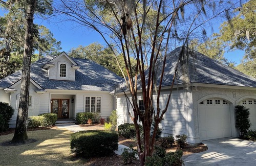 Heritage Woods House | Close to the the beach!