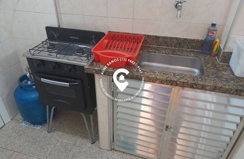 Ponta da Praia Apartment | Close to tourist attractions and full support during hosting
