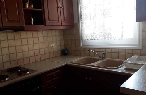 Kranidi House | Closest Landmarks * Ermioni Folklore Museum 7.8 km Agion Anargiron Monastery 7.9