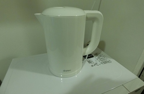 Tsuruhashi Apartment | ClosetoOsaka,Nanba!FreeWiFi!builtRecentl