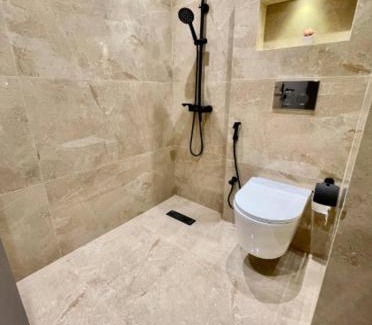 Peshawar Apartment | Cloud Nine Villa