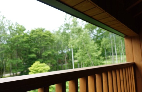 Rusutsu House | CLOUD9 ROOM 201/Abuta-gun Hokkaidō