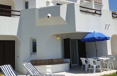 Alpouvar Apartment | Club Albufeira - Air conditioned, 2 beds 2 bath with Fibre WiFi throughout.