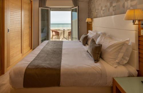 Alba Hotel | Club Hotel