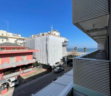 Alba Hotel | Club Hotel