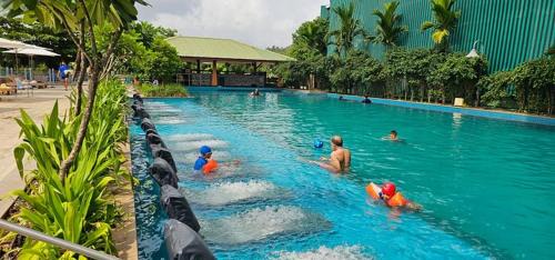 Assonora Apartment | Club Mahindra Assonora