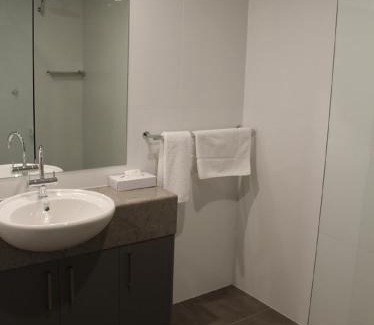Mulwala Resort | Club Mulwala Resort