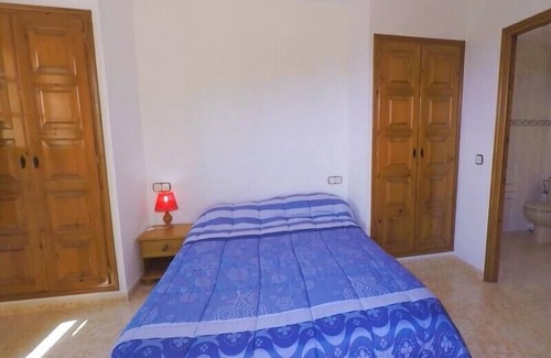Calonge Villa | Club Villamar - Villa for 6 persons with private pool and garden